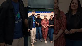 India's Best CUET BATCH free now #class12 #cbseclass12 #cuet2026 #cuetpreparation #cuet