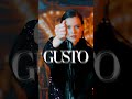 Gusto Büyük Kış İndirimi!