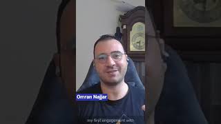 What Partners Value About Omdena🤝
