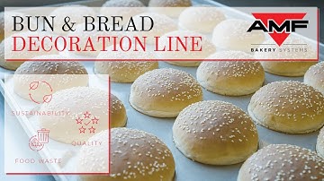 𝐁𝐮𝐧 𝐚𝐧𝐝 𝐁𝐫𝐞𝐚𝐝 𝐃𝐞𝐜𝐨𝐫𝐚𝐭𝐢𝐨𝐧 𝐋𝐢𝐧𝐞 🍔 🥖