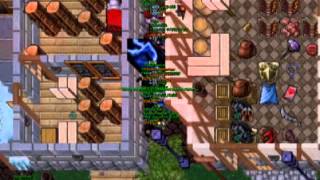 Bath.sytes.net [before the reset]