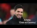 'All About Football' - Episode Three