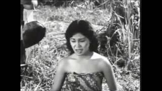 OST Bawang Putih Bawang Merah 1959 - Perigi Biru - Kamariah Noor