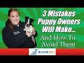 Tips For New Puppy Owners - Professional Dog Training Tips Tips For New Puppy Owners - Professional Dog Training Tips