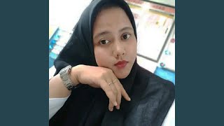 Salamu ya Rosul