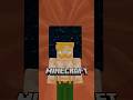 Este mod añade una dimensión de bolsillo a MINECRAFT