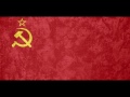 Soviet song (1940) - A detachment was going  (Hedgehog) (English subtitles)