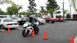MVI_6782.AVI