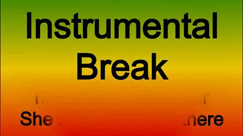 OMI Cheerleader Felix Jaehn Remix Lyrics