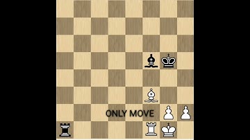 THE 400 YEAR OLD PUZZLE THAT ENGINES COULDN