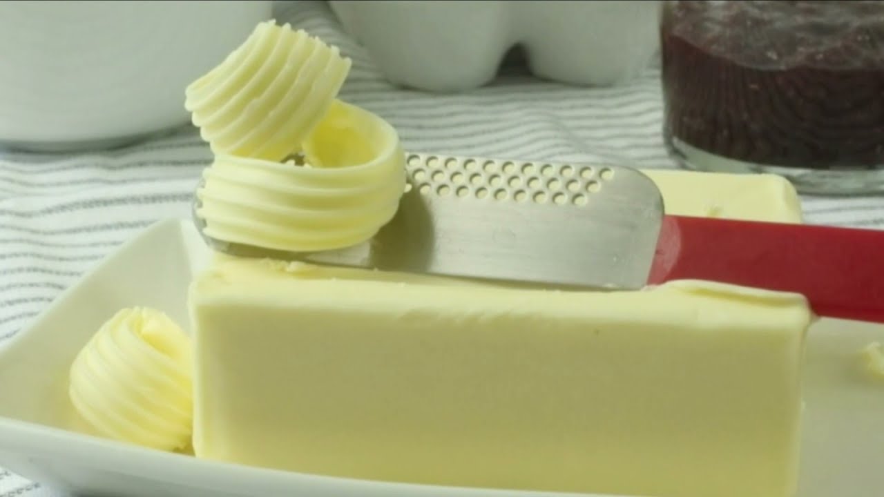 Best Butter Knife Spreader Its Beautiful 😍 Smart Appliances, Kitchen