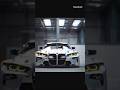 BMW fantastic edit #bmw #automobile #bmwmotorsport #edit #shorts