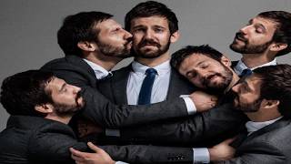 Memes That Will Make You Lose Your Sanity