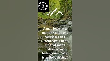 #dailyquiz#riddle#riddles#riddletime#riddlechallenge#hardriddles#mindriddles#brainteaser