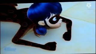 marinette akumatized part 7