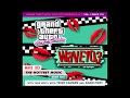 Grand Theft Auto  Vice City Stories   The Wave 103