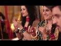 ( Saji Mehfil Me Mitha ) SIndhi Mashup 2 Shadi Mix Mp3 Song