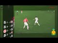 [Italian] Tutorial - Heart [PES 2014]