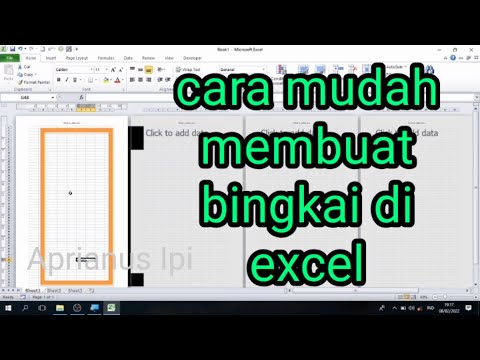 Video: Cara Reset Kilang di Microsoft Word (dengan Gambar)