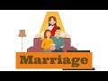 Marriage | Catholic Central