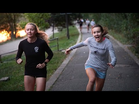 2024 | A Year of Smiles