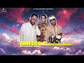 Rafeeq E Bazage Maat Sad Story Episode 629 2025 Comedy Funny Rafeeq E Bazage Maat Sad Story Episode 629 2025 Comedy Funny