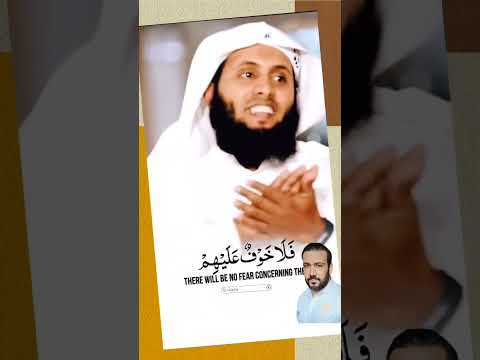 إن اللذين قالوا ربما الله اكسبلور الرحمن فيلم دويتو العظماء الظروف النظافه لايك ترند تحميل