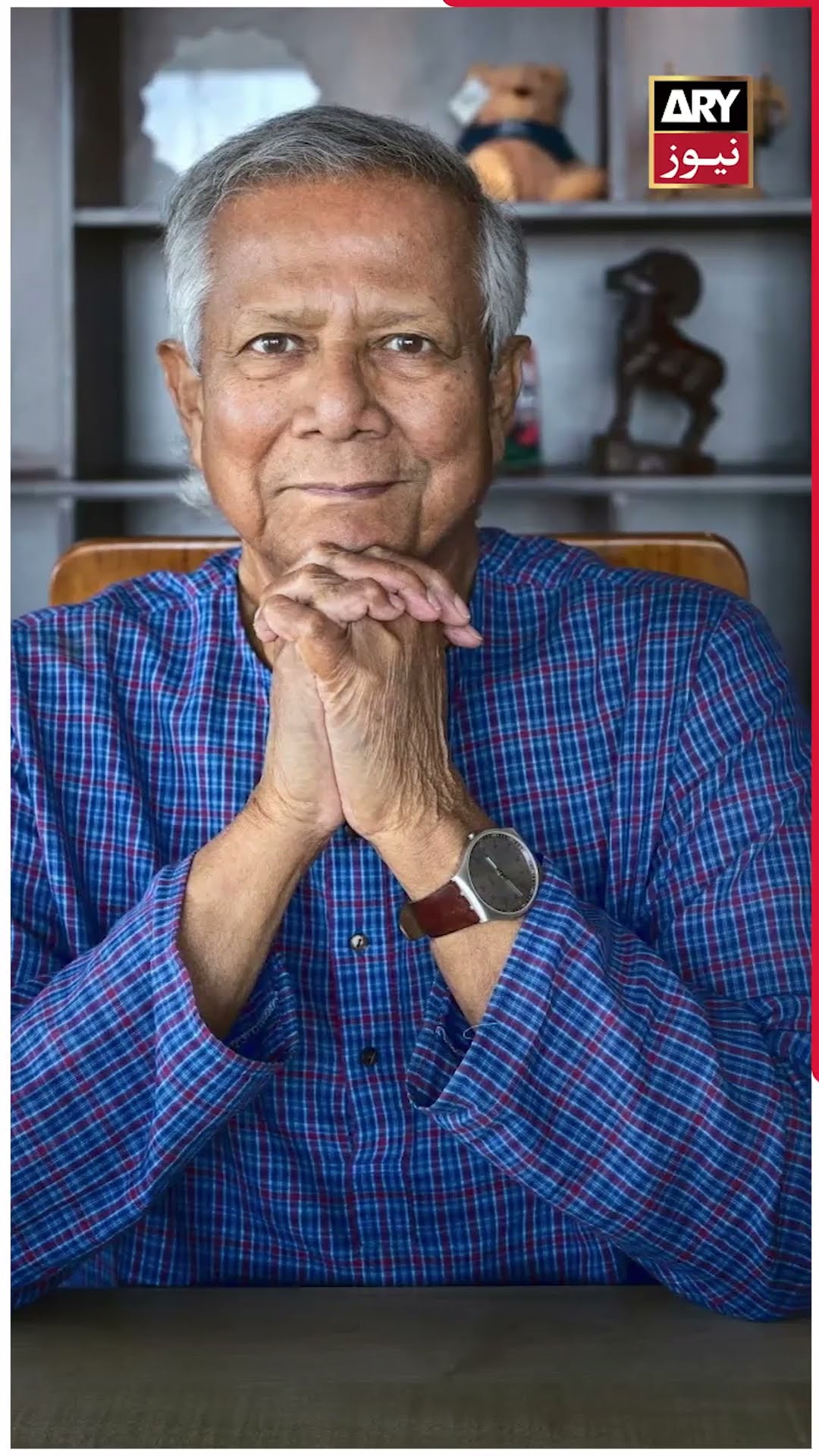 Interim Govt Big Announcment Regarding Elections in Bangladesh #shorts #reels #bangladesh #reels