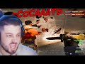 ЛУЧШИЕ МОМЕНТЫ С HARD PLAY В CS:GO! ХАРД ПЛЕЙ ИГРАЕТ В КС:ГО И РОФЛИТ С ТИММЕЙТОВ! СМЕШНЫЕ МОМЕНТЫ