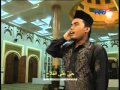 Download Lagu serambi islami TVRI sabtu (manasik sakarotul maot)