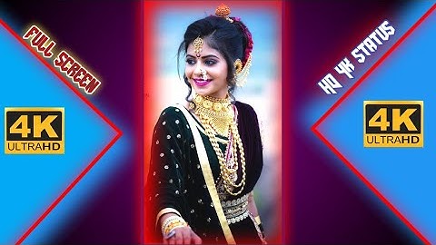 Ranjit Suvan new timli Rimex status gujrati 2021ll old timli Rimex status