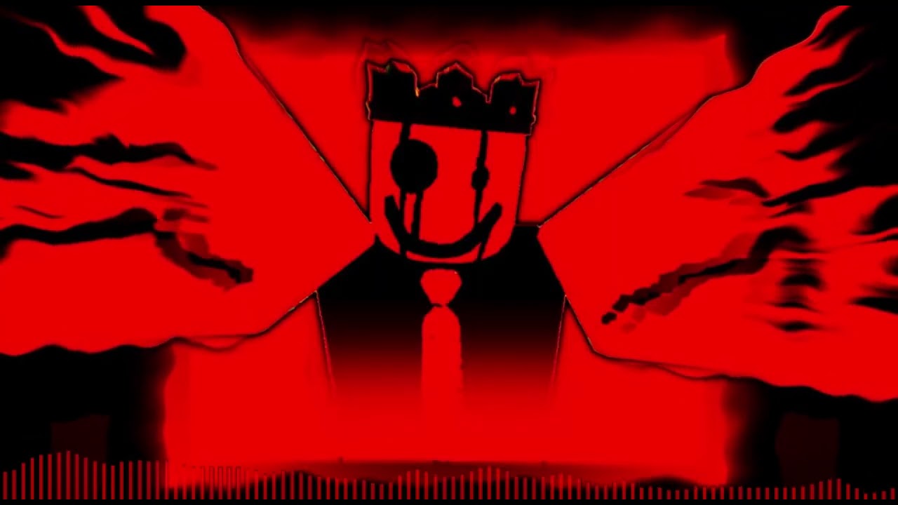 ALL.IN.DUE.TIME | JX1DX1 LMS