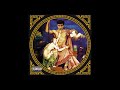 Mista Lova Full EP Mista Meta Mista Lova Full EP Mista Meta