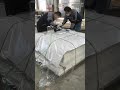 Mobile Cabin FRP Panels: Durable Composite Boards for Transportable Structures for B2B Buyers