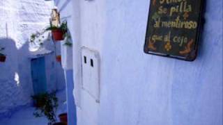 Version 1 of the video