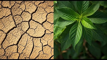 The Secret Clay Soil Solutions Amish People Used to Improve Yields On Clay-Dense Gardens