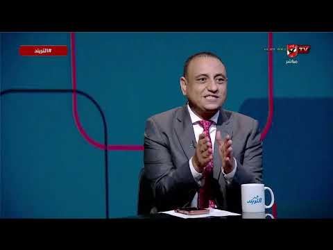 A Flood of Rumors About Al Ahly.. What Did Abu Alam and Alaa Ezzat Say?!.. #TheTrend