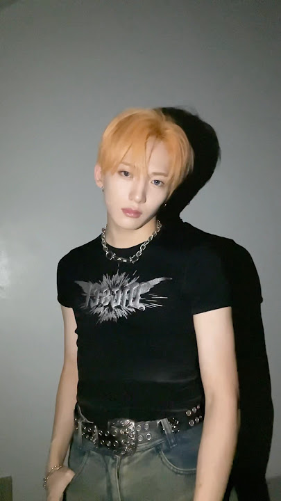 Download lagu 🧡🖤 #Shorts