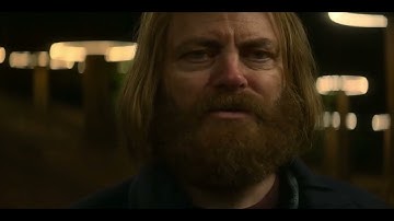 Is the Universe Deterministic? | Devs S1e1