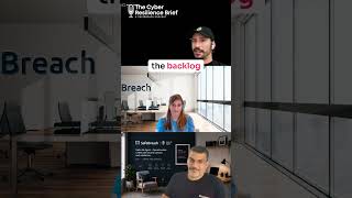 Detection Engineering Just Went From Weeks to Minutes