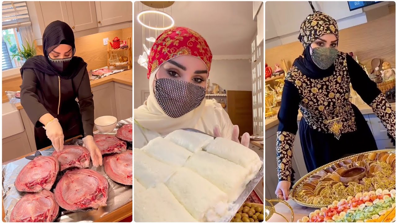 جبر الخواطر وإسعاد الناس من أحب الاعمال | يله نسعدهم يستاهلون 🤍