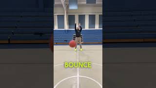 Good Drill For Shooting Straight. #gooddrill