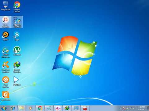 Come installare CM2 Dongle driver di dispositivo
