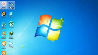 How to install CM2 Dongle Device Driver