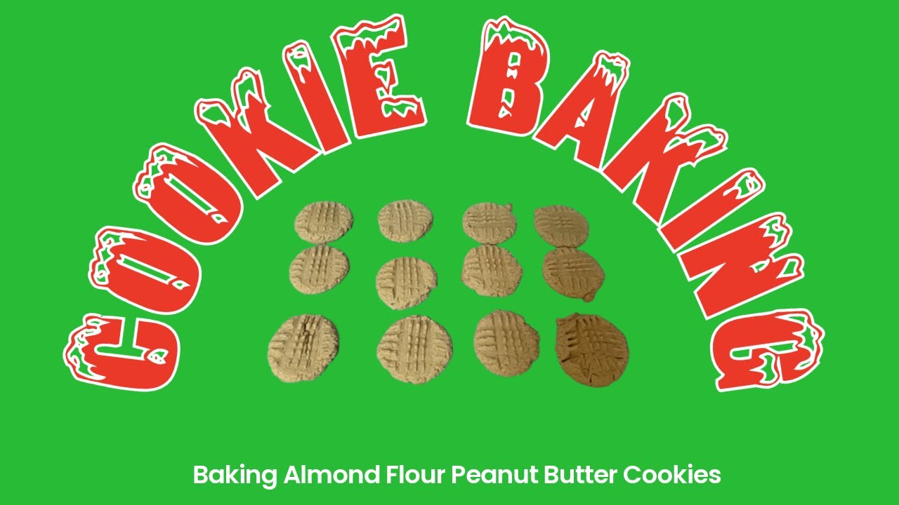 Влогмас 2025, День 22 | Рождественские традиции | Обед в Jimmy John's | Покупки в Dollar Tree и M...