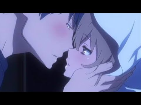 とらドラ！MAD 「恋人ごっこ」
