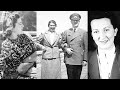 The Brutal Fate of Hitler’s Female Staff After WW2