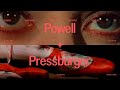 Cinema Unbound: The Creative Worlds of Powell + Pressburger press launch | BFI
