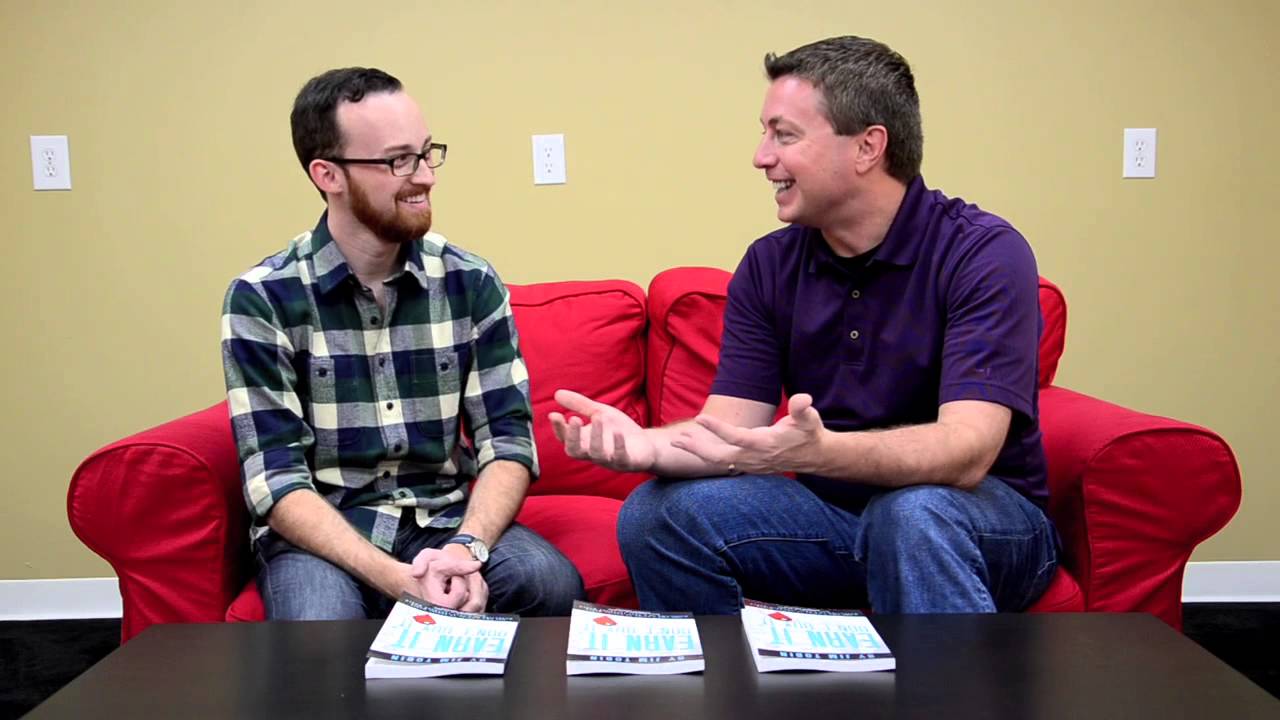 Another Social Network with Over a Billion Users?