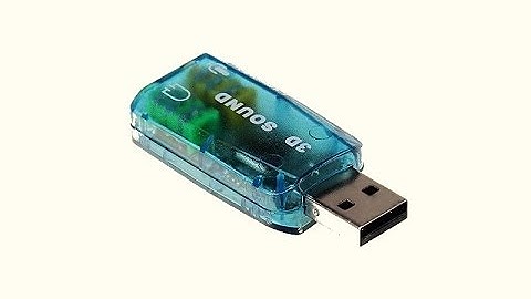 How to Use Any Microphone on PS3